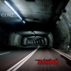 Gunz《Bambo\》[MP3/LRC]