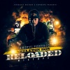 IAMSTYLEZMUSIC、JayCrazie - Kama Sutra (Explicit)