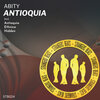 Abity - Antioquia