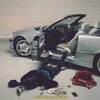 KeeBomb - 너의 기억과 함께 난 마셔
