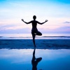 forskjellige artister - Sweet Bossa Nova - Relaxing Coffee House Music for Relax & Good Mood