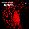 Robert Furrier - The Dog