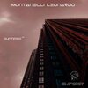 Montanelli Leonardo - Suntimes (Radio Edit)