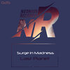 Surge In Madness - Last Planet