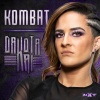 WWE (世界摔角娱乐)、def rebel - Kombat (Dakota Kai)