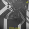 DJCybertsai - Internal Tamashi