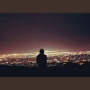 不为悦人、Moonboy - 致游子