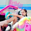 之子《BIRTHDAY》[MP3/LRC]