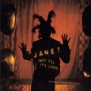 Janet Jackson、Joni Mitchell、Q-Tip - Got 'Til It's Gone