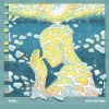 Ayelle、ford. - Hold On