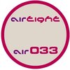 Solaris Heights - Midnight (Padded Cell Mix)