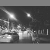 姚文溢 - 柠檬和阳光