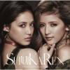 ShuuKaRen、PKCZ(R) - Take-A-Shot!