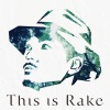 Rake《100万回の「I love you」〜Best Remix ver.〜 (100万次的「我爱你」)》[MP3/LRC]