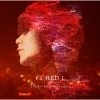 TK from 凛として時雨 - P.S. RED I