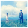 Aluto - 道 〜to you all (Acoustic Live ver.)