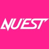 NU'EST - Bridge the World (English Version)