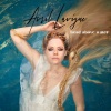 Avril Lavigne《Head Above Water》[MP3/LRC]