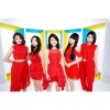 9nine - MY ONLY ONE (TV Size)