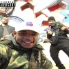 Bizzoe、Veno Sevaughn - Mic Jack Freestyle (feat. Bizzoe)(Explicit)