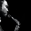 Chill Jazz-Lounge - Chilled