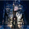 EGOIST - 名前のない怪物 (TV Edit) (NIGHT version)