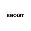 EGOIST - All Alone with You (TV Edit)