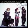 Stereopony - Stand By Me