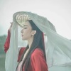 _R玊 - 天下