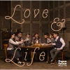 Goose house - Love & Life
