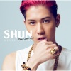 Lyu:Lyu、SHUN《Never Change》[MP3/LRC]