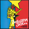 フラワーカンパニーズ - BELLBOTTOM JACK