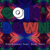 Depdramez、Dom Dale - Goin’ Down