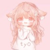 猫幼cattyo - 这就是爱吗 (版)