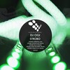 DJ Ogi - Strobo (Original Mix)