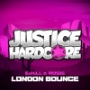EzKill、Rosie - London Bounce (Original Mix)