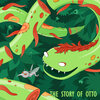 Status Zero、DeanaMik - The Story of Otto (Original Mix)