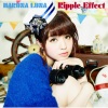 春奈るな - Ripple Effect