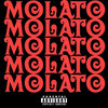 Moody、FLORAIN - Molato (Explicit)