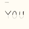 HIROBA、小田和正 - YOU