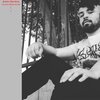 Hunter Forsberg - I Scream Bloody Murder