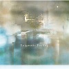 凛として时雨 - Enigmatic Feeling