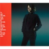 藤井フミヤ - ALL THIS LOVE