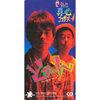 THE 真心ブラザーズ - どかーん