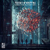 Task Horizon - Disintegrate