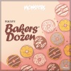 Poklypz - Bakers Dozen