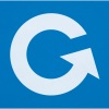 Good Coming - 君想う唄