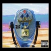 MaJi、Foots - Know Thy Self (Explicit)