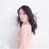 寿美菜子 - Prism