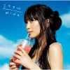 miwa - Miracle